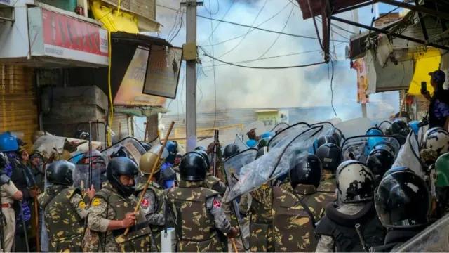 shahi-masjid-clash-ujjain-mosque-clash-how-fake-ai-generated-videos-led-to-mob-mobilisation-and-clashes-explained