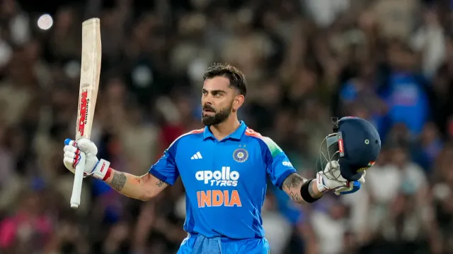 virat-kohli-breaks-7-major-records-with-stunning-century-in-india-vs-west-indies-1st-odi
