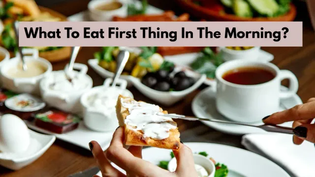 what-to-eat-first-thing-in-the-morning-an-ayurvedic-practitioners-guide-to-digestion-and-energy