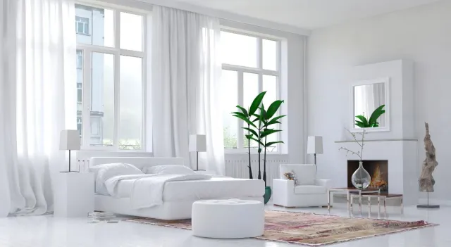 white-bedroom-designs-clean-and-airy-ideas-to-make-your-space-look-spacious