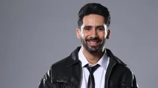 Who Is Siwet Tomar? Reality TV Career, Rise And Fall 2 Eviction And Past Controversies