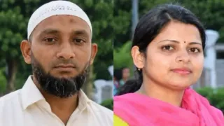 Andhra Pradesh Horror: Butcher Slits Woman Friend's Throat, Chops Body Into 9 Pieces