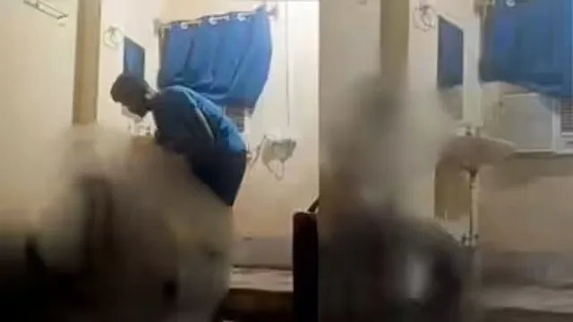 bihar-woman-out-for-work-taken-to-begusarai-hotel-locked-and-beaten-on-camera-before-rape