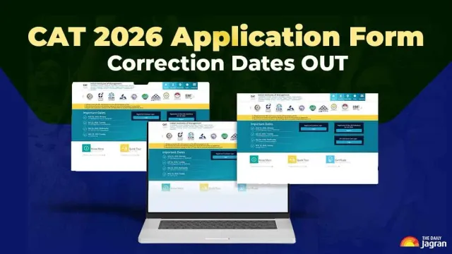 cat-2026-correction-dates-out-application-form-correction-window-to-open-on-october-5-at-iimcatacin