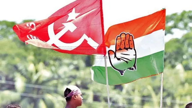kerala-local-body-bypoll-results-ruling-udf-edges-past-ldf-but-loses-sitting-seats-as-vote-share-declines