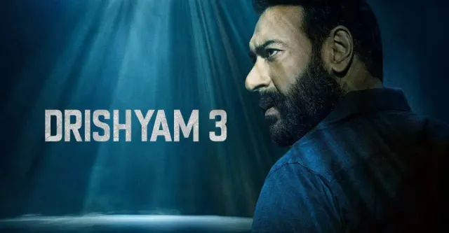 before-drishyam-3-10-bollywood-movies-you-thought-were-original-but-werent