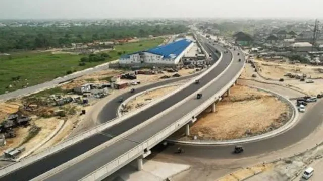 south-delhi-traffic-relief-two-new-flyovers-will-unclog-nehru-place-kalkaji-and-cr-park