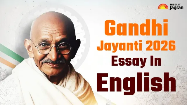 gandhi-jayanti-2026-essay-ideas-short-and-long-english-speech-and-essays-for-students