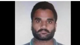 Why Is Indian Fugitive Goldy Brar On FBI’s Top 10 Most Wanted List With 1 Million Dollar Bounty