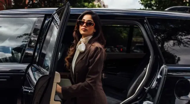 the-art-of-looking-expensive-ways-to-look-premium-without-spending-too-much-on-wardrobe