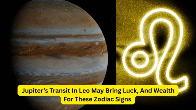 guru-gochar-2026-jupiters-transit-in-leo-may-bring-wealth-luck-and-prosperity-to-these-zodiac-signs