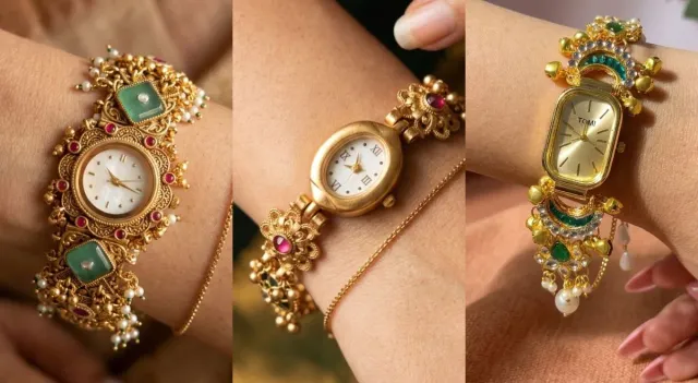 kashmiri-watch-designs-are-taking-over-social-media-check-out-trending-styles