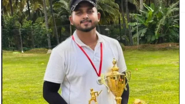 from-delivering-food-to-owning-restaurant-all-about-koushik-kharvi-and-his-seafood-story