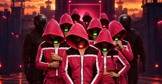 lock-upp-season-2-confirmed-farah-khan-riteish-deshmukh-to-return-as-hosts