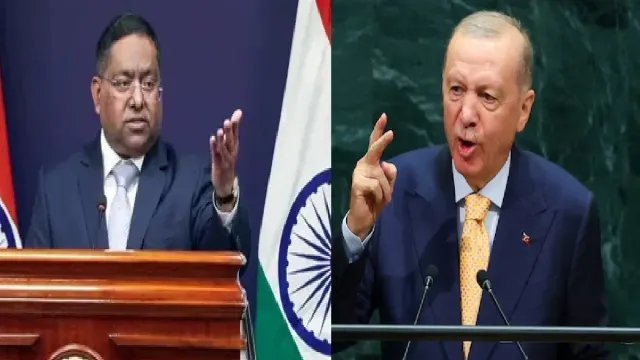 mea-slams-turkish-presidents-kashmir-rhetoric-at-unga-reaffirms-indias-stand-on-pakistan-backed-terrorism