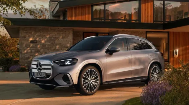 mercedes-benz-glc-electric-india-launch-on-november-4-gets-all-wheel-drive-and-up-to-715-km-range