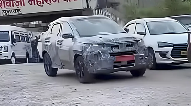 2027-tata-nexon-spied-once-again-check-expected-features-and-specs