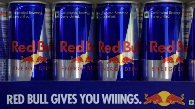 red-bull-continue-energy-drink-tag-hc-quashes-fssai-order-remove-label-new-food-labelling-rules