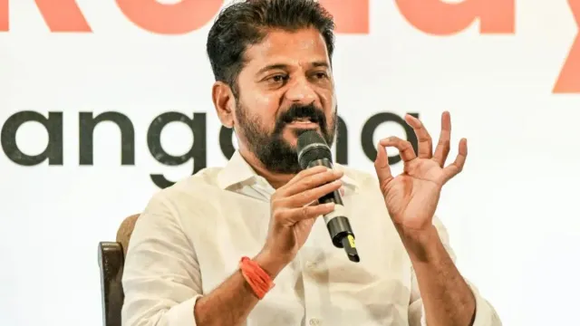revanth-reddy-faces-backlash-ram-god-of-rich-shiva-of-poor-cm-telangana-news-political-line-between-gods