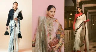 saree-draping-tips-2026-easy-tricks-to-layer-your-saree-for-a-stylish-look