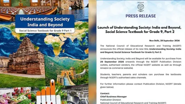 ncert-launches-new-class-9-social-science-textbook-understanding-society-india-and-beyond-available-for-purchase-from-today