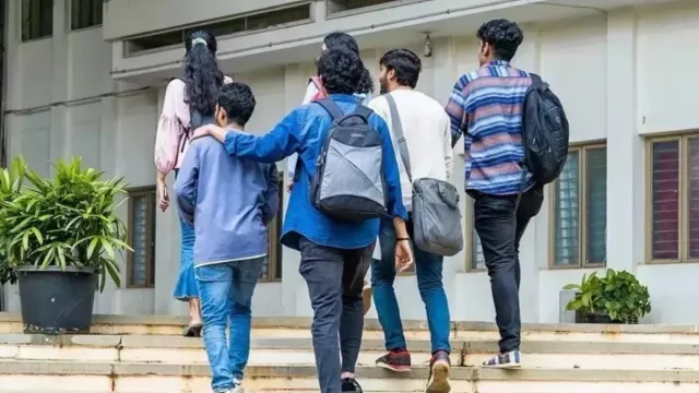 9-per-cent-students-face-suicidal-thoughts-34-per-cent-feel-as-outsiders-15-per-cent-distressed-supreme-courtformed-panel