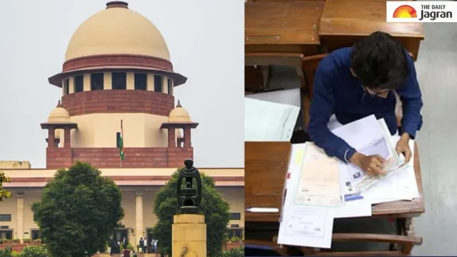 supreme-court-panel-survey-9-of-students-report-suicidal-thoughts-34-feel-like-outsiders-details