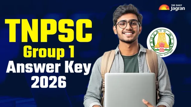 tnpsc-group-1-answer-key-2026-download-tamil-nadu-psc-prelims-provisional-key-soon-at-tnpscgovin-check-objection-window-details