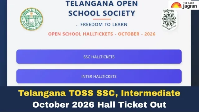 telangana-toss-ssc-intermediate-october-2026-exams-hall-ticket-out-at-telanganaopenschoolorg-direct-download-link-and-exam-schedule-here