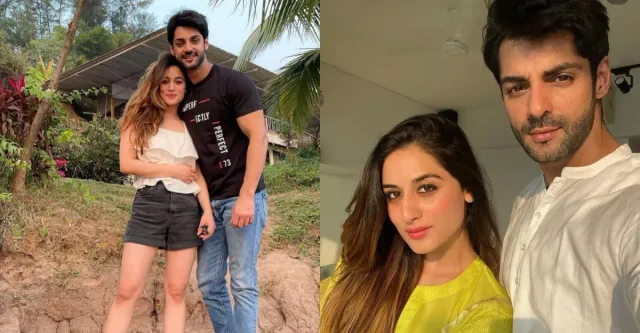 bigg-boss-20-from-pet-noah-to-cleaning-habits-uditi-singh-reveals-what-went-wrong-with-karan-wahi