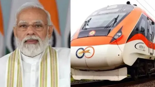 new-delhi-varanasi-sleeper-vande-bharat-train-likely-to-begin-operation-on-october-12-check-routes-timings