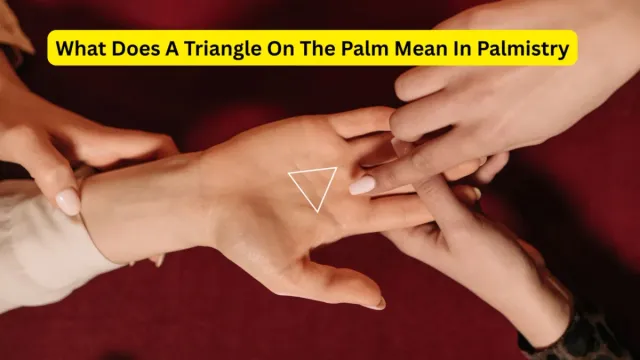 triangle-on-your-palm-heres-what-this-sign-means-in-palmistry