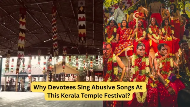kodungallur-bharani-why-devotees-sing-abusive-songs-at-this-kerala-temple-festival