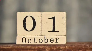 October Rule Changes: From UPI MDR To FD Rates And LPG Subsidies, Here’s What’s Hitting Your Budget