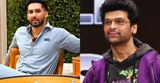 Siwet Tomar, Kushal Tandon And More: Indian Reality Show Contestants Who Were Removed After Physical Fights