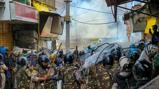 How Fake AI-Generated Videos Led To Mob Mobilisation And Clashes In Ujjain | Explained