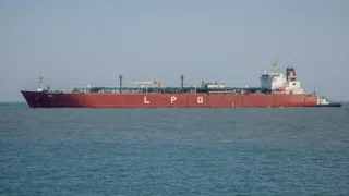 '4500 Indian Seafarers In Persian Gulf, Committed To Their Safety’: MEA Amid Hormuz Hostilities