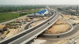 Traffic Relief For South Delhi: How 2 New Flyovers, 3 Underpasses Will Unclog Nehru Place, Kalkaji, And Mukarba Chowk
