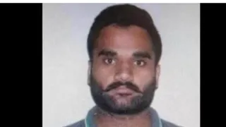 Why Is Indian Fugitive Goldy Brar On FBI’s  Top 10 Most Wanted List With 1 Million Dollar Bounty