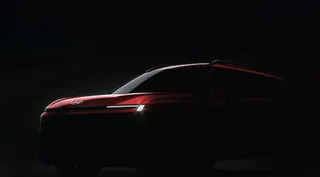 Hyundai Bayon Launch On October 12? Check Expected Features And Specs