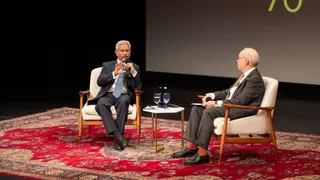 'Lack Of Understanding On Terror': Jaishankar's Sharp Message To US On Soft Stance Toward Pakistan | WATCH