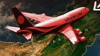 'Waiting At Airport But...': Did Pakistan Deliberately Deny Airspace To Bangladesh Plane Carrying Nuclear Fuel?