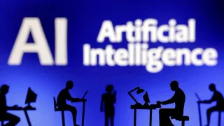 can-we-trust-artificial-intelligence