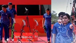 asian-games-2026-india-clinch-double-gold-in-archery-win-womens-team-and-mixed-team-events