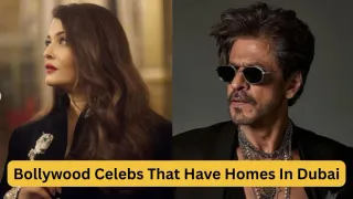 which-bollywood-celebrities-own-multimilliondollar-homes-in-dubai-srk-aishwarya-rai-bachchan-and-others