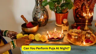 can-you-perform-puja-at-night-know-what-hindu-scriptures-and-traditions-say