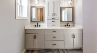 chic-bathroom-cabinet-designs-that-make-small-spaces-look-neater
