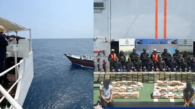indian-coast-guard-big-drug-bust-iranian-boat-with-heroin-worth-rs-3000-crore-seized-5-pakistani-crew-members-held
