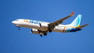 flydubai-flight-diverts-to-saudi-arabia-amid-emergency-pilot-altercation-reported-hijacking-rules-out-updates