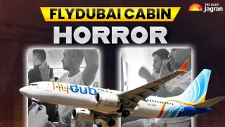 flydubai-cockpit-fight-live-updates-passengers-blood-soked-tshirt-after-brawl-with-pilots-on-dubai-israel-plane-saudi-arabia
